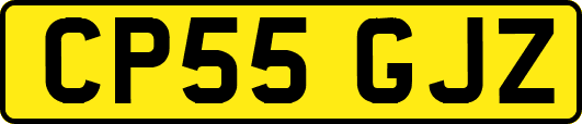 CP55GJZ