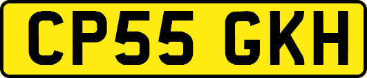 CP55GKH