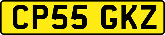 CP55GKZ