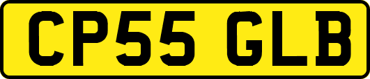 CP55GLB