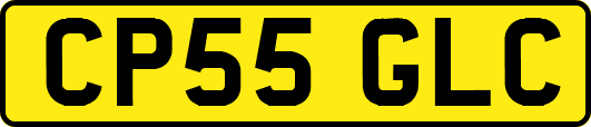 CP55GLC