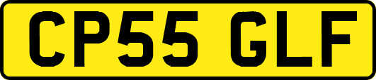 CP55GLF