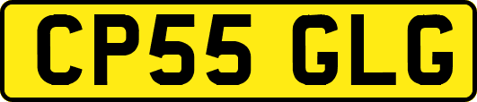 CP55GLG