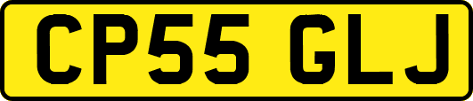 CP55GLJ