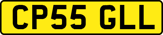 CP55GLL