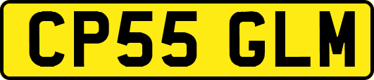 CP55GLM