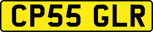 CP55GLR