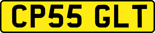 CP55GLT
