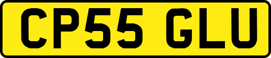 CP55GLU