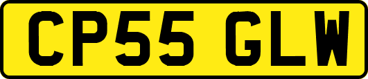 CP55GLW
