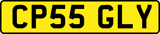 CP55GLY