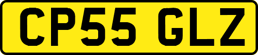 CP55GLZ