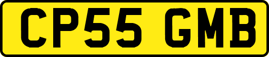 CP55GMB