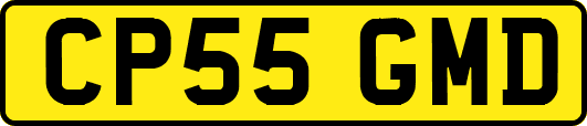 CP55GMD