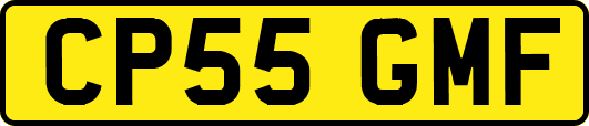 CP55GMF