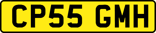 CP55GMH