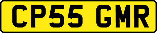 CP55GMR
