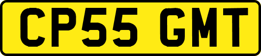 CP55GMT