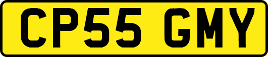 CP55GMY