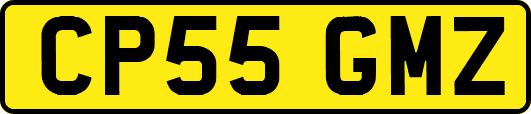 CP55GMZ
