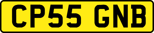 CP55GNB