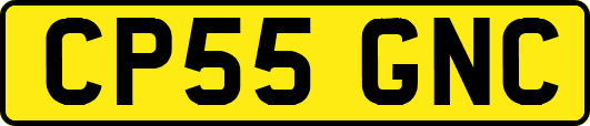 CP55GNC