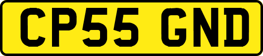 CP55GND
