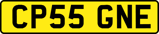 CP55GNE