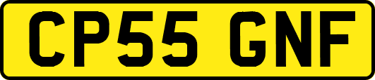 CP55GNF