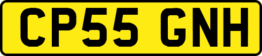 CP55GNH