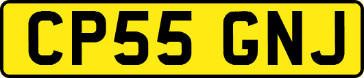 CP55GNJ