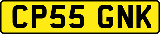 CP55GNK
