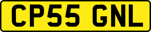 CP55GNL
