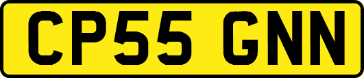 CP55GNN