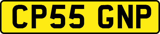 CP55GNP