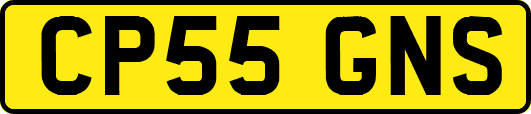 CP55GNS