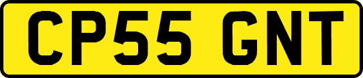 CP55GNT