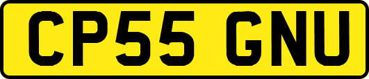 CP55GNU