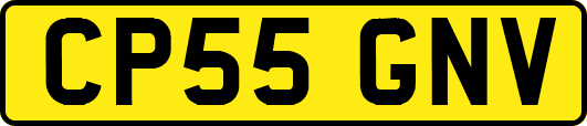 CP55GNV