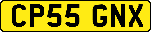 CP55GNX