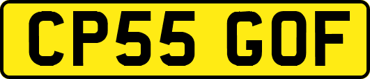 CP55GOF
