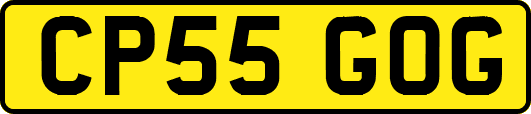 CP55GOG