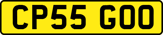 CP55GOO