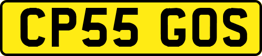 CP55GOS