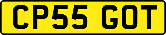 CP55GOT
