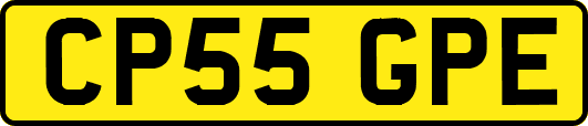 CP55GPE
