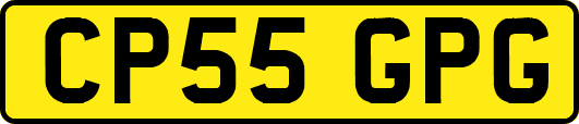 CP55GPG