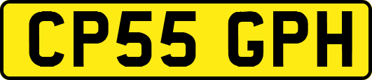 CP55GPH