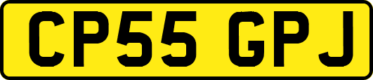 CP55GPJ