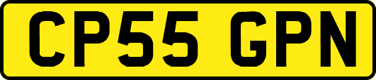 CP55GPN